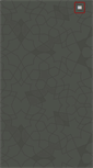 Mobile Screenshot of matrixhp.com
